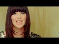 David Guetta - Delirious [Official Music Video]
