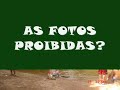 S�o Thom� das Letras