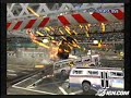 burnout 3