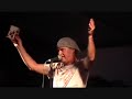 Greg Billings Band Wrong Side of the Tracks Live!.wmv