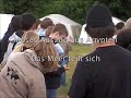 ZweiteVB08