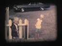 Lake Michigan Grey Dunes 1974.mov Lake Michigan Grey Dunes 1974.mov