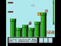 SMB3 Hack: SMB3 - The Second Quest