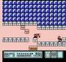 SMB3 Hack: SMB3 - The Second Quest