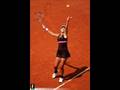 Ana Ivanovic