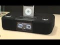 xtrememac-luna-x2-tango-x2-ilounge-2008-best-of-show.html