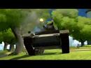 Battlefield Heroes: Customization HD Trailer Battlefield Heroes: Customization HD Trailer
