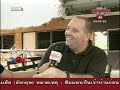Tiger Muay Thai named #1 Muay Thai Gym in Thailand by Siam Sport TV Thailand