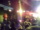 Macka B @ weedbeat festival 12.07.08 - 2 Macka B @ weedbeat festival 12.07.08 - 2