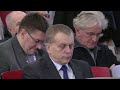 Konferencja naukowa, cz. 1 Konferencja naukowa, cz. 1