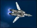 Robotech/Macross METALLICA - Ain\