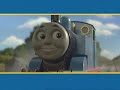 Percy\