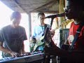 Rosa Vermelha - Banda Santos Anjos..