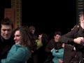 Totino Grace \"Company of Singers\" Who Loves You