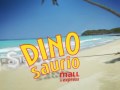 Dino Mall y Express - Día de la madre 2009