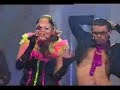 silvia nott - til hamingju island (eurovision, 2006)(2) silvia nott - til hamingju island (eurovision, 2006)(2)