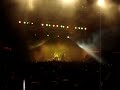 No Use For A Name - Feels Like Home/International You Day (L