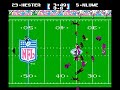 Devin Hester Tecmo Super Bowl Devin Hester Tecmo Super Bowl