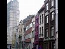 antwerpen