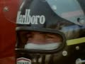 Monza 1976 Lauda