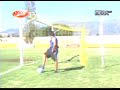 Goles contra San Luis