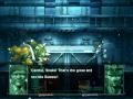 Super Smash Bros. Brawl - Snake Codec Calls (3/4)