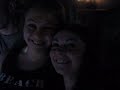 ANALOGS ZIELONA G�RA 2008 cz1.mp4