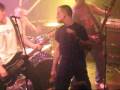 THE ANALOGS ZIELONA GÓRA 2008 cz1.mp4