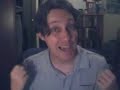 Re: Lucha Lounge - A Wrestler's Views on 