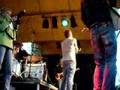 culm - alone - live - ibbenbüren aasee splash