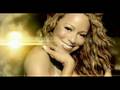 videos de I'll Be Lovin' U Long Time (Touch My Body Remix)