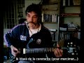 constanteblues