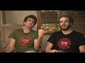 Humboldt County Promo