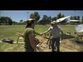 Humboldt County Promo