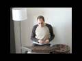 videos de Domestic Dialogue