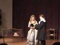 Tartuffe Part 6 (04/19/08)
