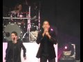 Te propongo.wmv