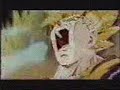 Dragon Ball Forever Dragon Ball Forever