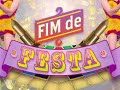 Fim de Festa 2 \"Japan EXPERIENCE\" Director�s Cut