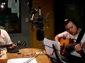Mas Que Dos - Neine Heisecke