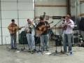 Mash Town Bluegrass - Remember You Love In My Prayers Mash Town Bluegrass - Remember You Love In My Prayers