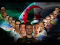 algerie vs egypte univers et amine titit