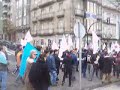 6-D. MANIFESTACION EN VIGO, AUTODETERMINACIÓN. (2) 6-D. MANIFESTACION EN VIGO, AUTODETERMINACIÓN. (2)
