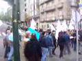 6-D. MANIFESTACION EN VIGO, AUTODETERMINACIÓN. (2)