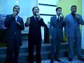 quarteto philia Digno é o Cordeiro quarteto philia Digno é o Cordeiro