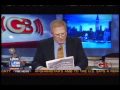 Glenn Beck Video Of Anita Dunn: Mao Tse Tung Favorite Philosopher
