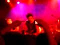 Beast and the Harlot - Avenged Sevenfold, ULU, 20/08/08