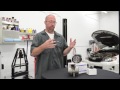 Mass Air Flow Sensors