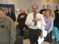 The Woodridge VFW Pearl Harbor Day Remembrance Service - Part 1