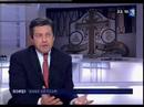 Anonymous sur France3 (+ entretien avec Georges Fenech)